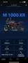 BMW M 1000 XR BMW M1000XR competition Noir - thumbnail 19