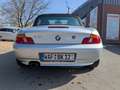 BMW Z3 Z3 roadster 1.8 Silber - thumbnail 5
