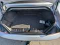 BMW Z3 Z3 roadster 1.8 Silber - thumbnail 13