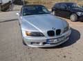 BMW Z3 Z3 roadster 1.8 Silber - thumbnail 1