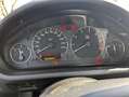 BMW Z3 Z3 roadster 1.8 Silber - thumbnail 8