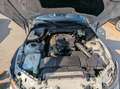 BMW Z3 Z3 roadster 1.8 Silber - thumbnail 16