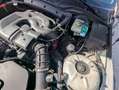 BMW Z3 Z3 roadster 1.8 Silber - thumbnail 18