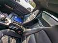 BMW Z3 Z3 roadster 1.8 Silber - thumbnail 12