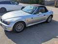 BMW Z3 Z3 roadster 1.8 Silber - thumbnail 7