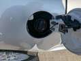 BMW Z3 Z3 roadster 1.8 Silber - thumbnail 15