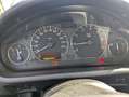 BMW Z3 Z3 roadster 1.8 Silber - thumbnail 9