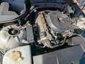BMW Z3 Z3 roadster 1.8 Silber - thumbnail 17
