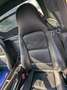 BMW Z3 Z3 roadster 1.8 Silber - thumbnail 11