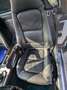 BMW Z3 Z3 roadster 1.8 Silber - thumbnail 10