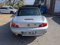 BMW Z3 Z3 roadster 1.8 Silber - thumbnail 4