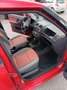 Skoda Fabia 1.2 6V 60CV 5p. Fabia Rot - thumbnail 16