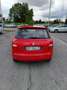 Skoda Fabia 1.2 6V 60CV 5p. Fabia Rot - thumbnail 5