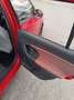 Skoda Fabia 1.2 6V 60CV 5p. Fabia Rot - thumbnail 13