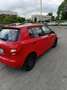 Skoda Fabia 1.2 6V 60CV 5p. Fabia Rot - thumbnail 6
