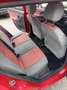 Skoda Fabia 1.2 6V 60CV 5p. Fabia Rot - thumbnail 12