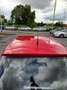 Skoda Fabia 1.2 6V 60CV 5p. Fabia Rot - thumbnail 7