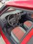 Skoda Fabia 1.2 6V 60CV 5p. Fabia Rot - thumbnail 9