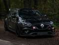 Renault Megane Rs Trophy Noir - thumbnail 3