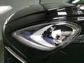 Porsche Cayenne Aut. Zwart - thumbnail 37