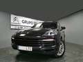 Porsche Cayenne Aut. Zwart - thumbnail 3