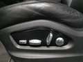 Porsche Cayenne Aut. Zwart - thumbnail 35
