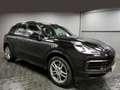 Porsche Cayenne Aut. Zwart - thumbnail 4