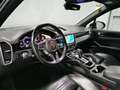 Porsche Cayenne Aut. Zwart - thumbnail 8