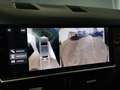 Porsche Cayenne Aut. Zwart - thumbnail 43