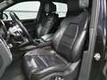 Porsche Cayenne Aut. Zwart - thumbnail 34