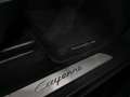 Porsche Cayenne Aut. Zwart - thumbnail 15