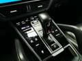 Porsche Cayenne Aut. Zwart - thumbnail 21