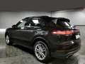 Porsche Cayenne Aut. Zwart - thumbnail 7