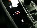 Porsche Cayenne Aut. Zwart - thumbnail 22