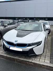 Coupe