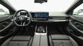 BMW 520 d xDrive Wit - thumbnail 15