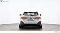 BMW 520 d xDrive Wit - thumbnail 5