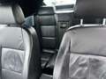 Volkswagen New Beetle 2.0 Cabriolet /Leder/SHZ/Klima Blau - thumbnail 9