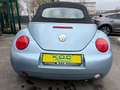 Volkswagen New Beetle 2.0 Cabriolet /Leder/SHZ/Klima Blau - thumbnail 5