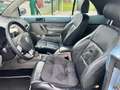 Volkswagen New Beetle 2.0 Cabriolet /Leder/SHZ/Klima Blau - thumbnail 8