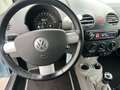 Volkswagen New Beetle 2.0 Cabriolet /Leder/SHZ/Klima Blau - thumbnail 7