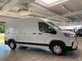 Maxus Deliver 9 Kasten L3H2 Luxury *Garantie* Білий - thumbnail 4