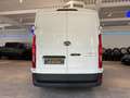 Maxus Deliver 9 Kasten L3H2 Luxury *Garantie* Білий - thumbnail 12