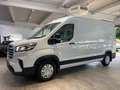 Maxus Deliver 9 Kasten L3H2 Luxury *Garantie* Білий - thumbnail 1