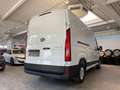 Maxus Deliver 9 Kasten L3H2 Luxury *Garantie* Білий - thumbnail 8