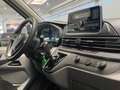 Maxus Deliver 9 Kasten L3H2 Luxury *Garantie* Білий - thumbnail 18