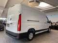 Maxus Deliver 9 Kasten L3H2 Luxury *Garantie* Білий - thumbnail 9