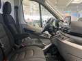 Maxus Deliver 9 Kasten L3H2 Luxury *Garantie* Білий - thumbnail 19