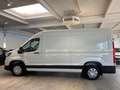 Maxus Deliver 9 Kasten L3H2 Luxury *Garantie* Білий - thumbnail 10
