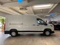 Maxus Deliver 9 Kasten L3H2 Luxury *Garantie* Білий - thumbnail 11